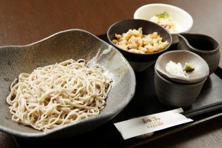 ランチセット